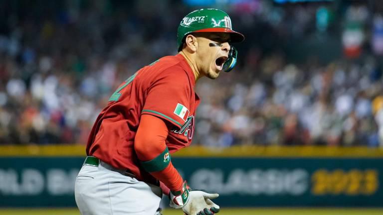 $!Estos son los atletas sinaloenses destacados de 2023