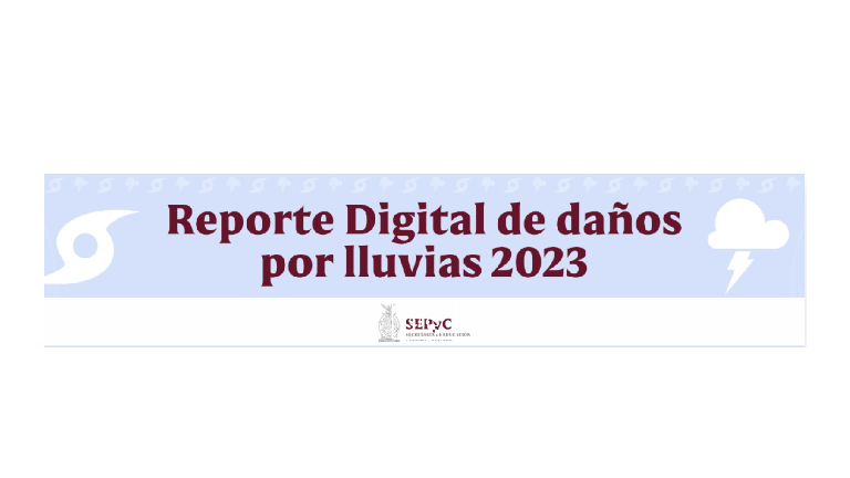 La vía de acceso es la página sepyc.gob.mx