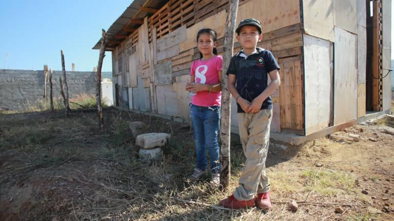 $!#SÉUNREYMAGO | Niñas y niños de Mazatlán cuentan sus sueños y tú puedes hacerlos realidad