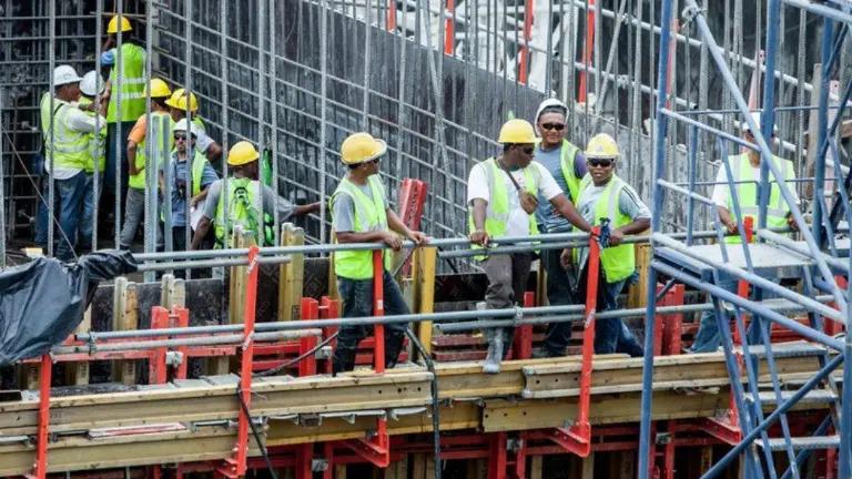 La caída en la IED coincide con la crisis de seguridad que Sinaloa enfrenta desde septiembre de 2024.