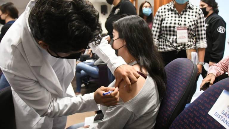 Llega a México la hepatitis aguda infantil; reportan 4 casos en Nuevo León