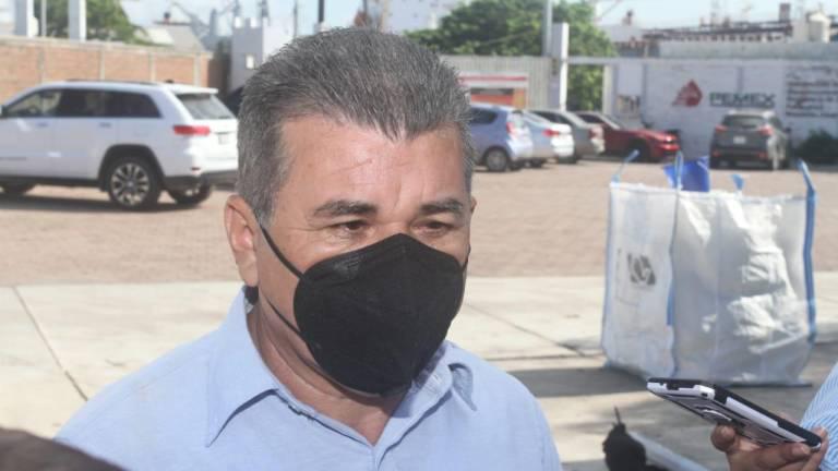 Secretario del Ayuntamiento de Mazatlán desconoce si Grupo ARHE desistió de demandas en su contra