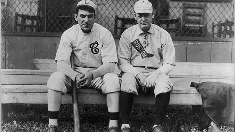 $!Los Mejores Beisbolistas de Toda la Historia de México