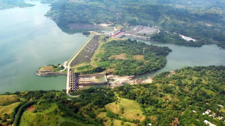 Centro de Convenciones de Culiacán e Hidroeléctrica Amata, las obras millonarias de Sinaloa para 2024