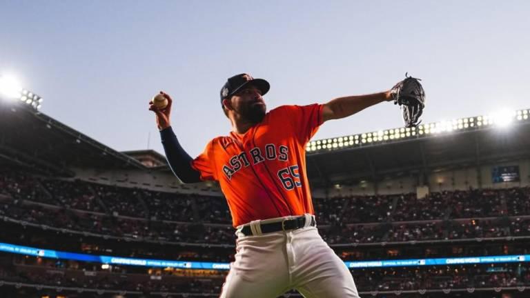 José Urquidy, su historia en los campos de Mazatlán de la mano de su madre