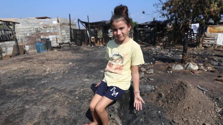 $!#SÉUNREYMAGO | Niñas y niños de Mazatlán cuentan sus sueños y tú puedes hacerlos realidad