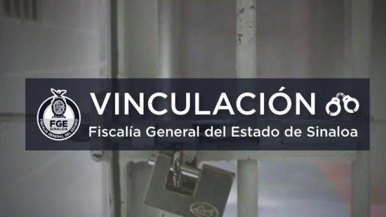Vinculan a proceso a hombre por violación de su sobrina menor de edad