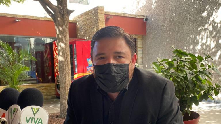 Reunión con organizaciones sobre Ley de Obras Públicas será el 1 de junio en el Congreso del Estado