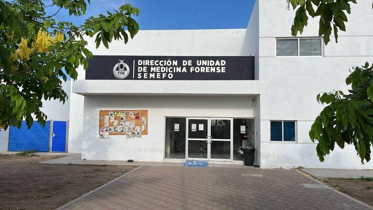 Identifican a 11 de los 13 hombres abatidos por la Marina tras un enfrentamiento armado en La Brecha, Guasave.