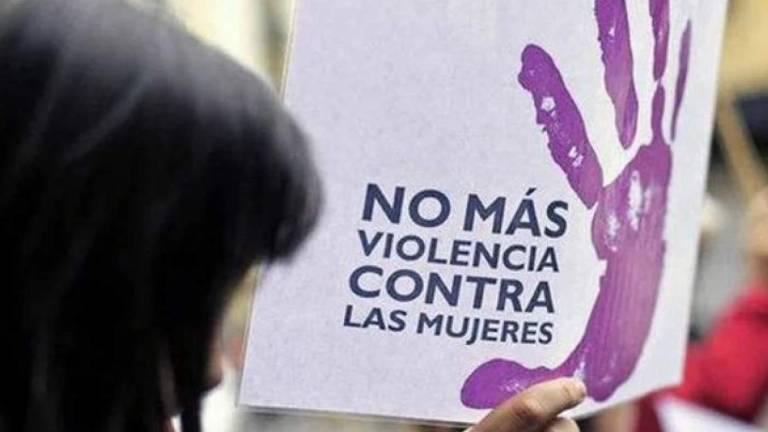 Gobierno de Mazatlán realizará 16 días de activismo contra la violencia hacia la mujer