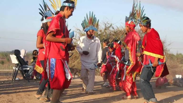 $!Lugares para recibir el equinoccio de primavera en Sinaloa