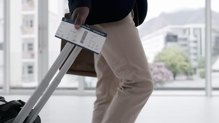 $!Qué tener en cuenta al elegir paquetes de viajes todo incluido