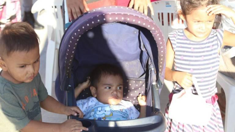 $!#SÉUNREYMAGO | Niñas y niños de Mazatlán cuentan sus sueños y tú puedes hacerlos realidad