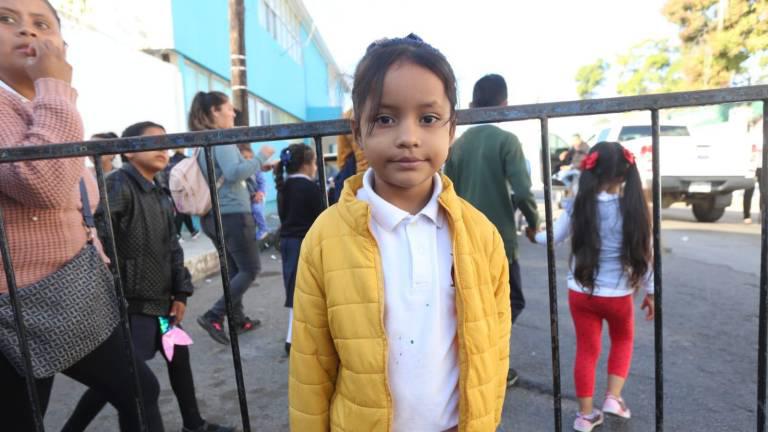 $!#SÉUNREYMAGO | Niñas y niños de Mazatlán cuentan sus sueños y tú puedes hacerlos realidad