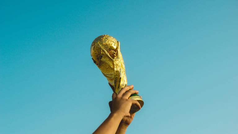 El Tri no ganó, pero la economía sí: las industrias que más se beneficiaron del Copa del Mundo 2026