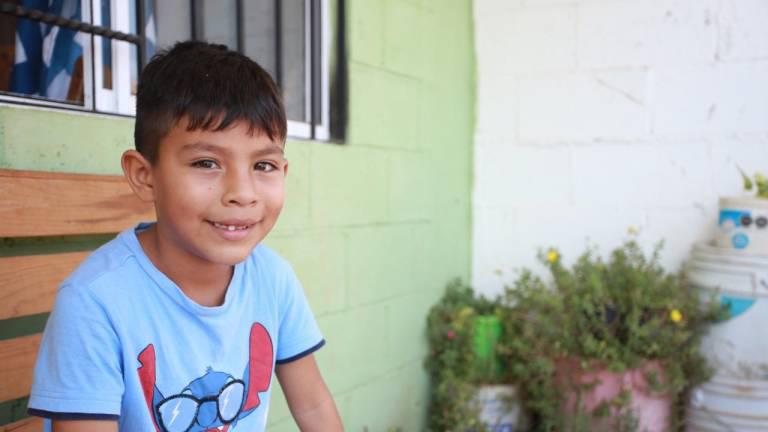 $!#SÉUNREYMAGO | Niñas y niños de Mazatlán cuentan sus sueños y tú puedes hacerlos realidad