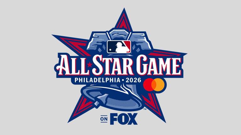 El Juego de Estrellas del 2026 se realizará el 14 de junio.