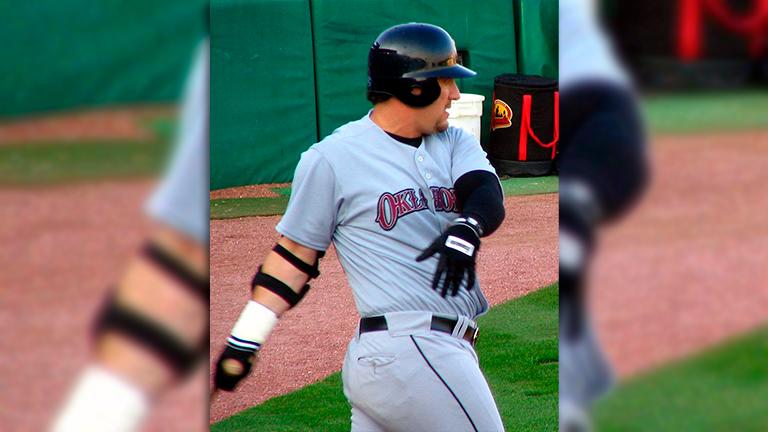 $!Los Mejores Beisbolistas de Toda la Historia de México