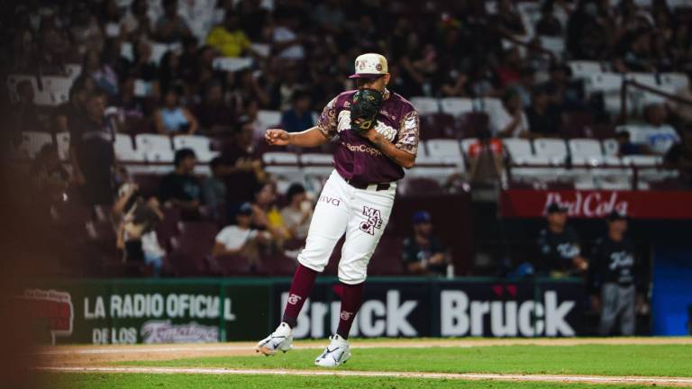 Este domingo Tomateros buscará el de la honra.
