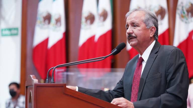 Sigue en pie controversia constitucional del Gobierno de Culiacán contra el descuento en el agua