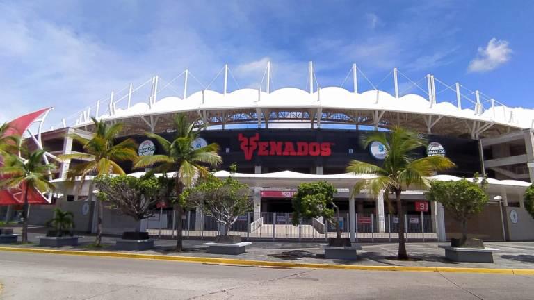 Venados de Mazatlán: las 4 razones por las que podría ser el próximo campeón de la LMP