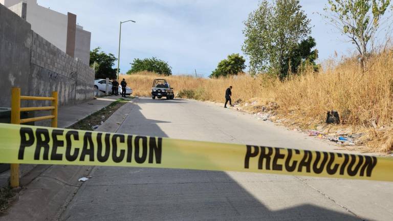 El elemento de la Fiscalía General del Estado fue detenido el pasado 9 de noviembre por conducir un vehículo con reporte de robo.
