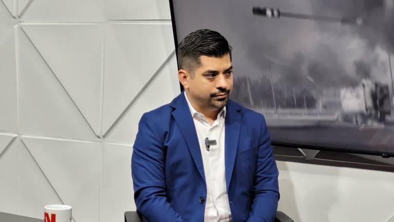 Descienden casos y hospitalizaciones por dengue en Sinaloa, asegura Secretaría de Salud