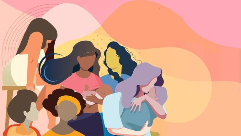 El próximo 15 de septiembre, a las 17:00 horas, cierra la convocatoria.