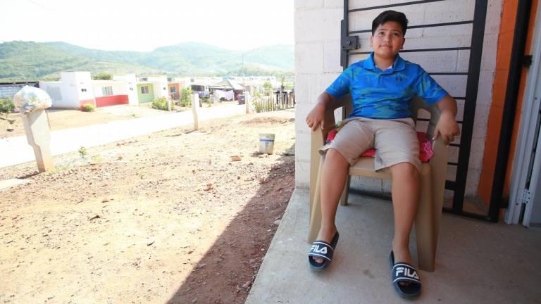 $!#SÉUNREYMAGO | Niñas y niños de Mazatlán cuentan sus sueños y tú puedes hacerlos realidad