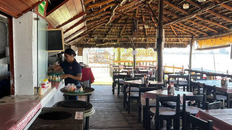 De acuerdo con la Secretaría de Turismo Federal, los destinos populares en México, actualmente son Cancún, Playa del Carmen, Tulum, Puerto Vallarta, Cozumel y Cabos.