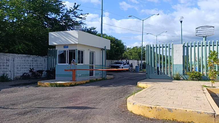 Un elemento de la Guardia Nacional muerto y uno herido deja ataque de grupo armado en Escuinapa