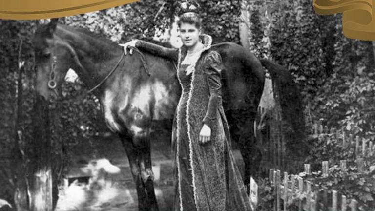 $!Historia del Carnaval de Mazatlán, el más antiguo de México