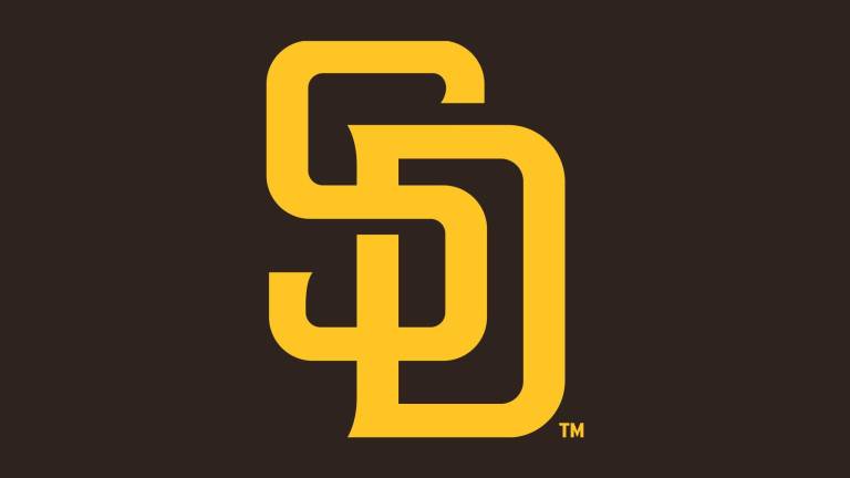 Familia Seidler acuerda venta de Padres a grupo Feliciano-Jones.