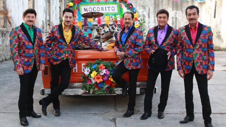 Los Tigres del Norte posponen su concierto en Culiacán