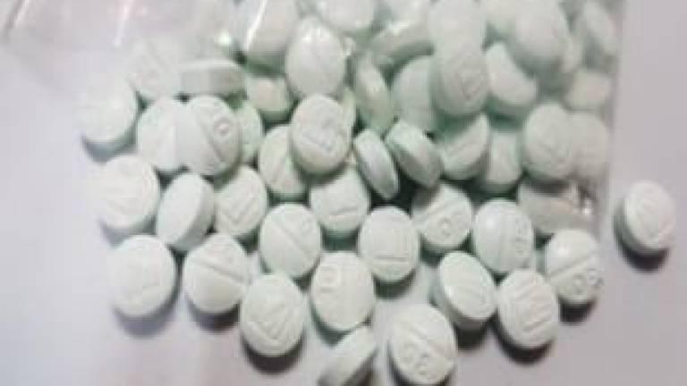 Sinaloa podría tener ya tres muertes por sobredosis de fentanilo
