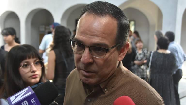 Cierre de julio preocupa en índices de homicidios dolosos: CESP