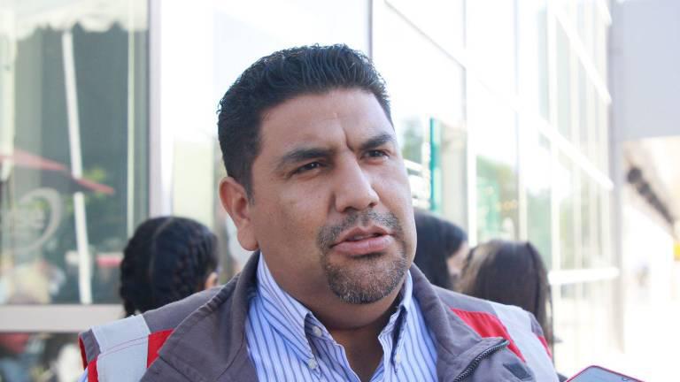 En Semana Santa aumentan los accidentes un 30 por ciento: PC