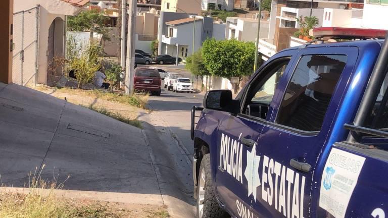 Sucesos violentos durante el día de la elección deben investigarse de oficio: Coparmex