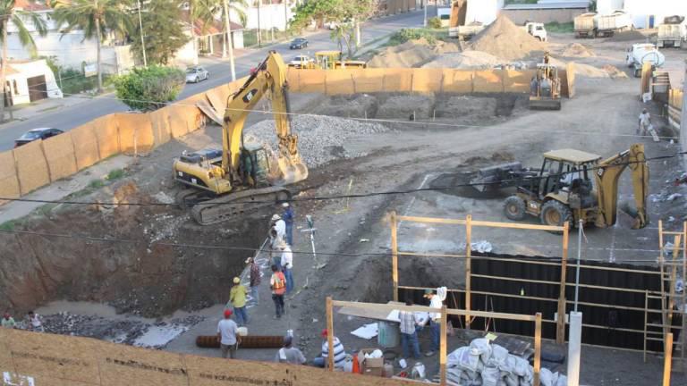 Encuentran 8 inconsistencias en acuerdo entre Nafta y Gobierno de Mazatlán; piden que la ASE intervenga