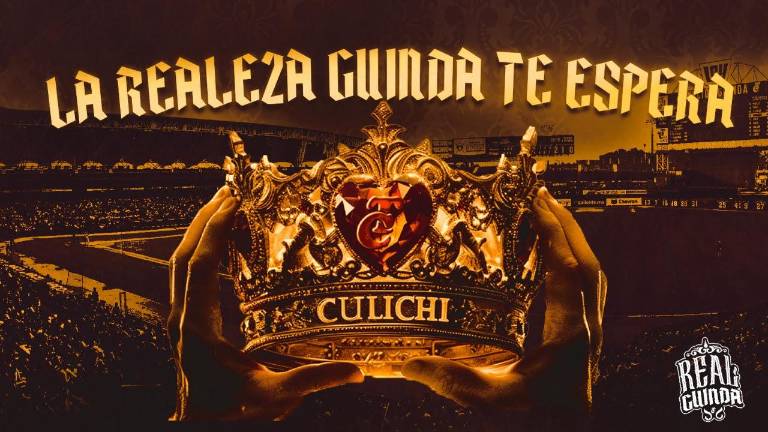 Tomateros ofrece una experiencia inigualable con la Membresía Real Guinda