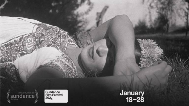 Estrenan documental de Frida Kahlo en Festival de Sundance