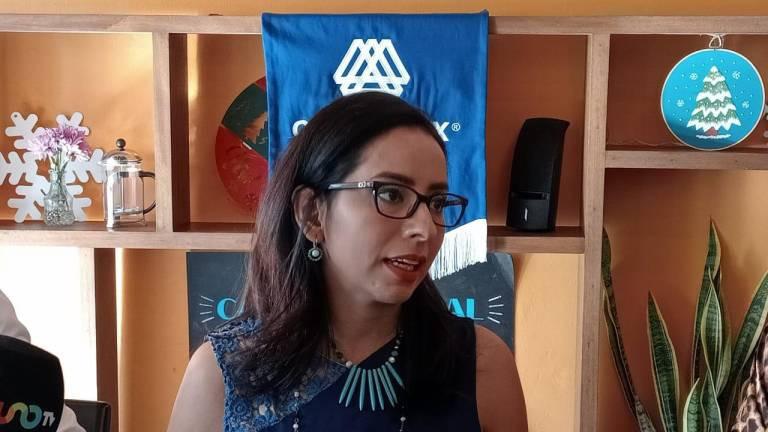Parar violencia es la única solución para reactivar economía en Sinaloa: Colegio de Economistas