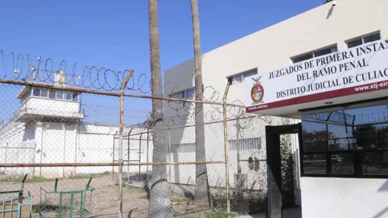 Gobierno de México pide a SCJN mantener prisión preventiva oficiosa