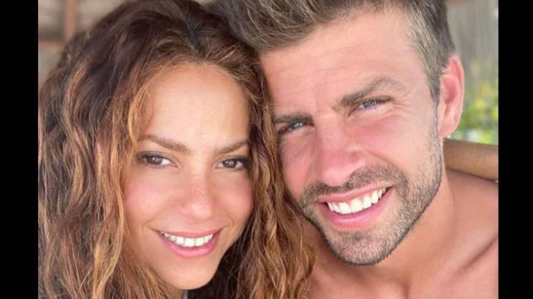 $!Los escándalos que sacudieron al deporte en 2022