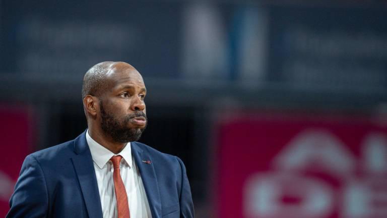 $!Venados Basketball: Las 3 claves de su fulgurante paso en la segunda vuelta del Cibacopa