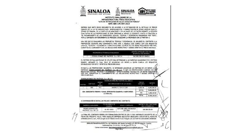 Autoriza Gobierno estatal compra de mil aires acondicionados para escuelas de Sinaloa