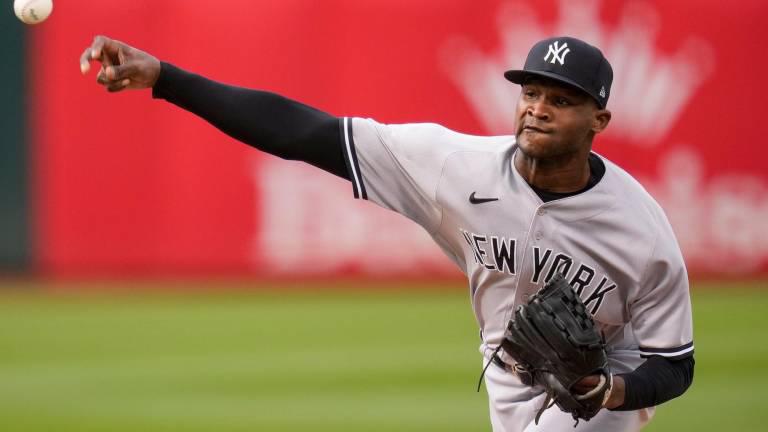 De lanzar juego perfecto a recibir tratamiento por abuso del alcohol