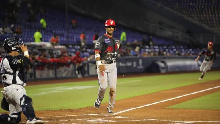 Venados de Mazatlán en la cuerda floja: Si hoy acabara la temporada estaría fuera de playoffs