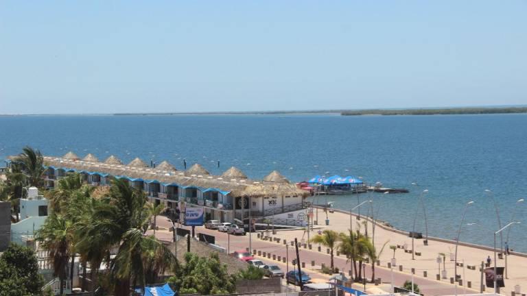 Imagen de Altata, Navolato