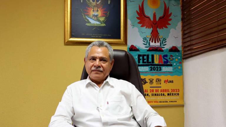 Tenemos una sociedad callada que normaliza los hechos de violencia: investigador